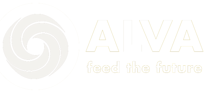 ALVA